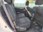 2015 NISSAN PATHFINDER