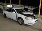 2006 CHEVROLET IMPALA
