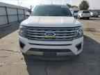 2021 FORD Expedition