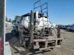 2005 FORD F-750