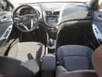 2013 HYUNDAI ACCENT