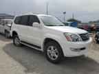2006 LEXUS Gx