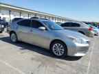 2015 LEXUS Es