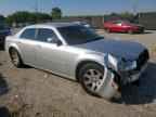 2007 CHRYSLER 300