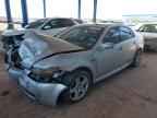 2006 ACURA TL