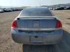 2006 CHEVROLET IMPALA
