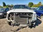 2016 FORD F-250