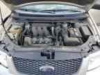 2006 FORD Freestyle