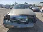 2003 FORD Crown Victoria