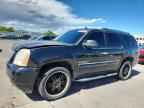2007 GMC Yukon