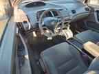 2011 HONDA CIVIC