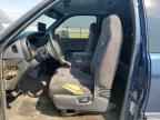 2001 DODGE Ram 2500