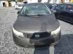 2010 KIA FORTE