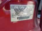 2012 NISSAN SENTRA