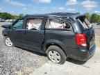 2012 DODGE GRAND CARAVAN