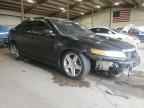 2005 ACURA TL
