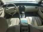 2001 TOYOTA Avalon