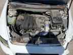 2006 VOLVO S40
