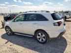 2012 ACURA MDX