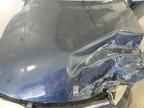 2001 SATURN L300