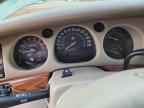 2003 BUICK Lesabre