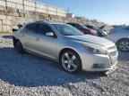 2013 CHEVROLET MALIBU