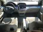 2008 HONDA ODYSSEY