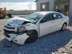 2009 CHEVROLET MALIBU