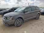 2015 DODGE JOURNEY