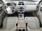 2011 MERCURY Mariner