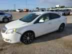 2017 BUICK VERANO