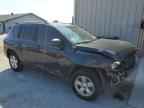2014 JEEP Compass
