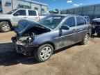 2010 HYUNDAI ACCENT