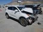 2011 KIA SPORTAGE