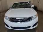 2009 KIA OPTIMA