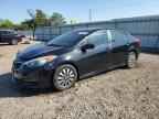 2015 KIA FORTE