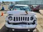 2016 JEEP PATRIOT