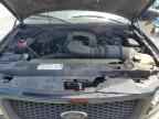2002 FORD F-150
