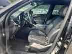 2014 MERCEDES-BENZ GL-Class