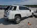 2014 GMC Terrain