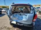 2007 HYUNDAI Entourage