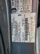 2011 FORD FUSION