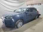 2024 TOYOTA HIGHLANDER