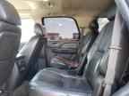 2008 GMC Yukon