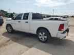 2012 DODGE RAM 1500