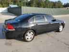 2012 CHEVROLET IMPALA
