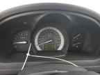 2009 KIA Spectra