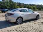 2022 MAZDA 3