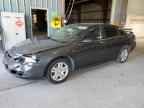 2011 CHEVROLET IMPALA