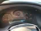 2006 CHEVROLET Trailblazer